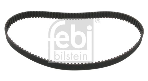 Timing Belt (26050)