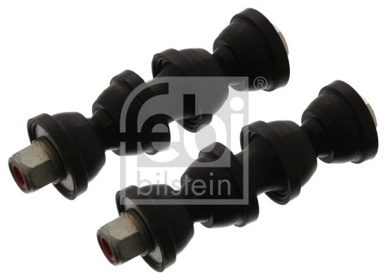 Link/Coupling Rod, stabiliser bar (44528)