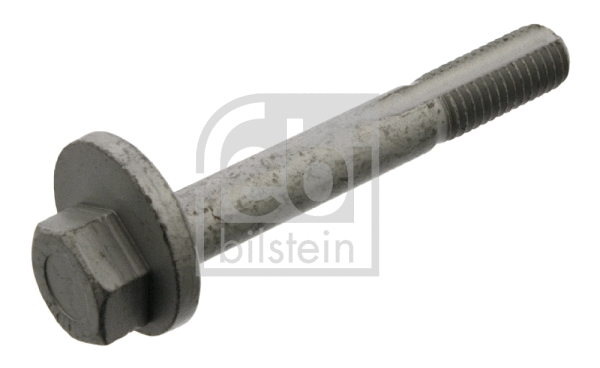 Screw (37212)