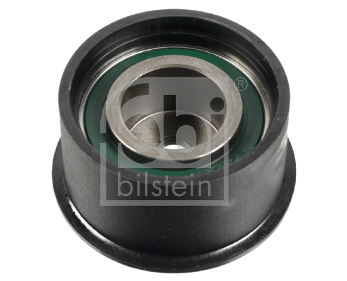 Deflection/Guide Pulley, timing belt (03856)