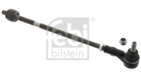 Tie Rod (01163)