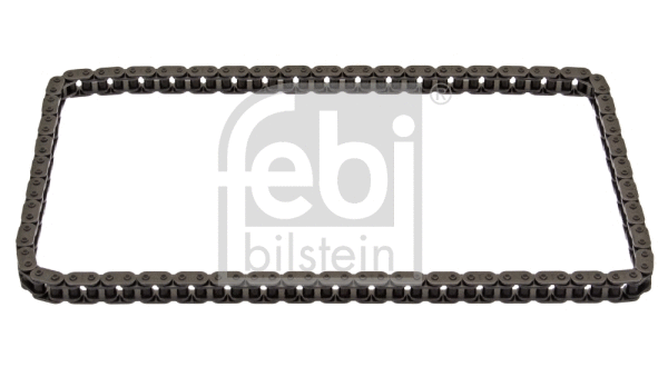 Chain, oil pump drive (39964)