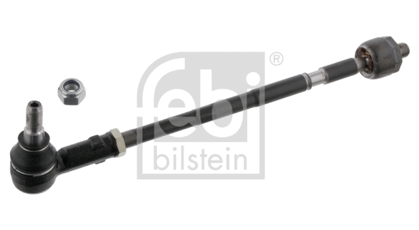 Tie Rod (21450)