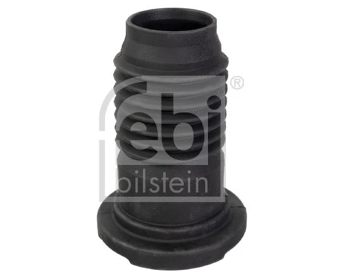 Protective Cap/Bellow, shock absorber (180183)