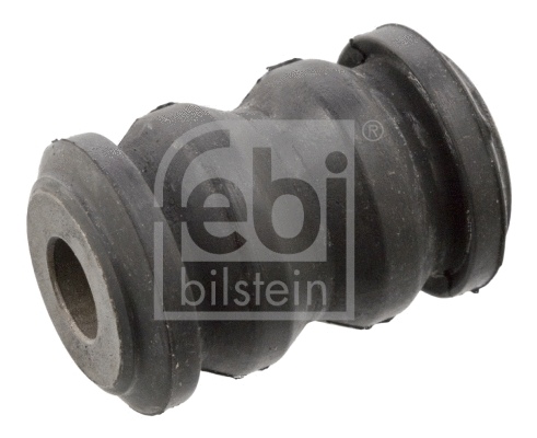 Mounting, control/trailing arm (102090)