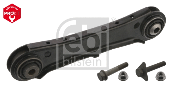 Control/Trailing Arm, wheel suspension (43543)