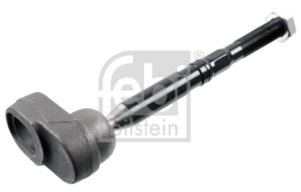 Inner Tie Rod