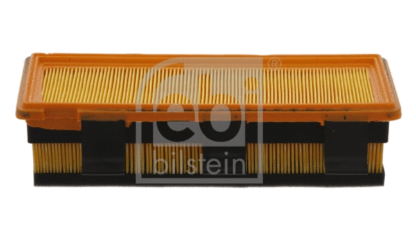 Air Filter (31156)