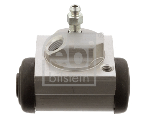 Wheel Brake Cylinder (103029)