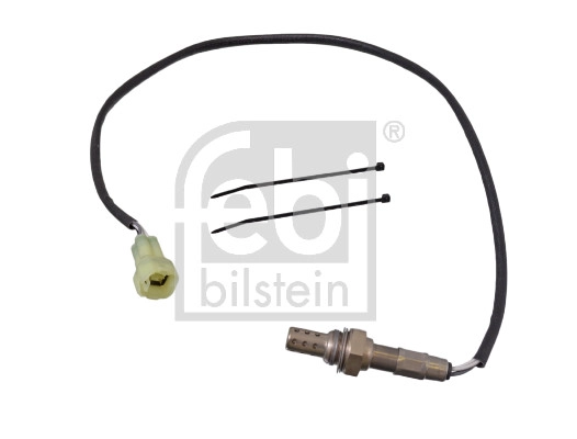 Lambda Sensor (179580)