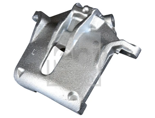 Brake Caliper (179459)