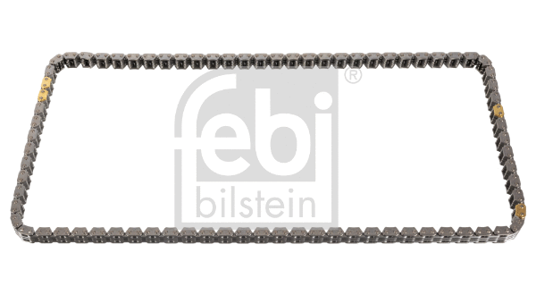 Timing Chain (49573)