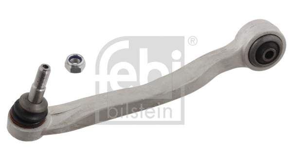 Control/Trailing Arm, wheel suspension (29242)