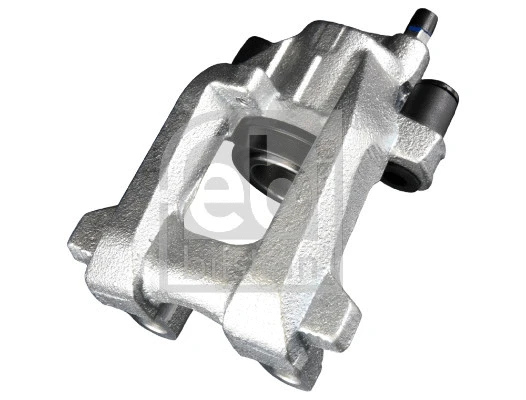 Brake Caliper (179172)