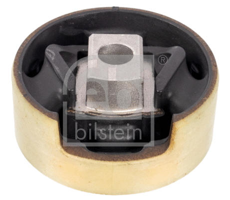 Holder, engine mounting system (171327)