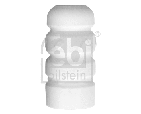 Rubber Buffer, suspension (36307)