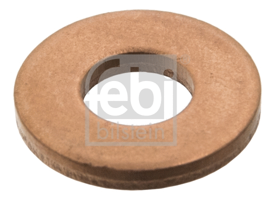 Seal, injector holder (102852)