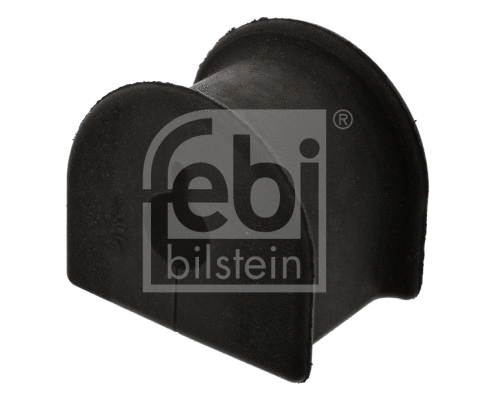 Mounting, stabiliser bar (38769)