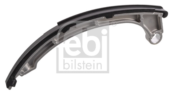 Guide, timing chain (106799)