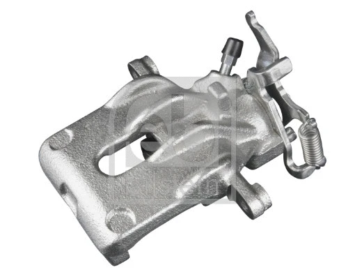 Brake Caliper (178164)