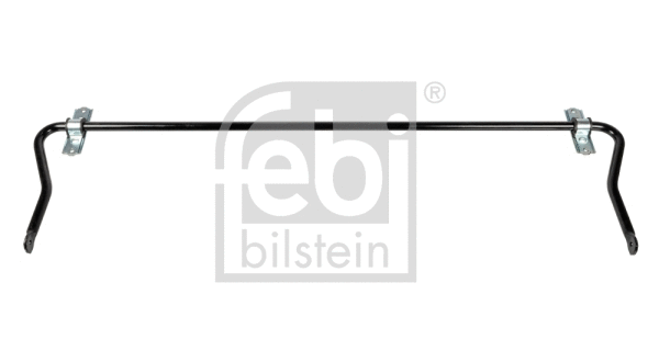 Stabiliser Bar, suspension (107009)