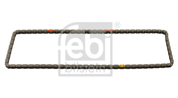 Timing Chain (31005)