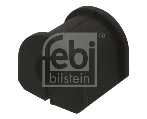 Mounting, stabiliser bar (40484)