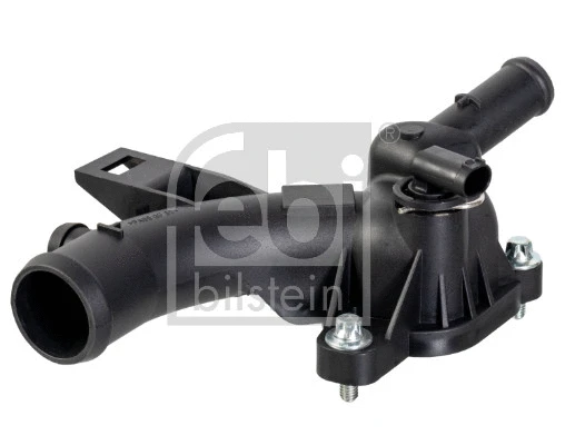Coolant Flange (179520)