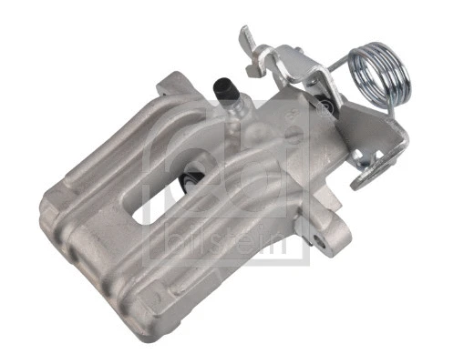 Brake Caliper (181142)
