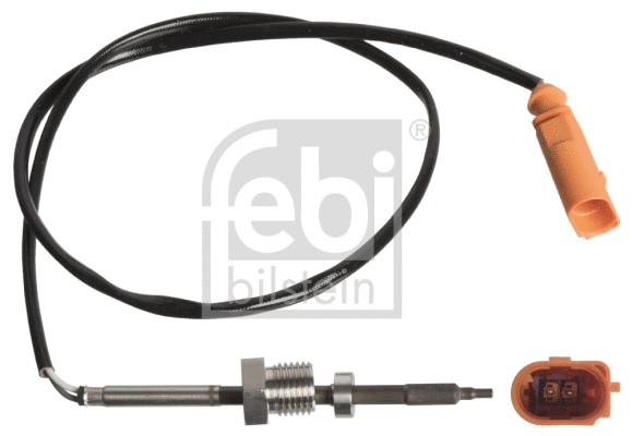 Sensor, exhaust gas temperature (109070)
