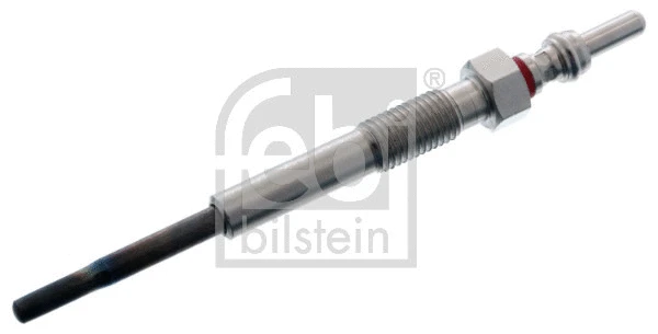 Glow Plug (176229)