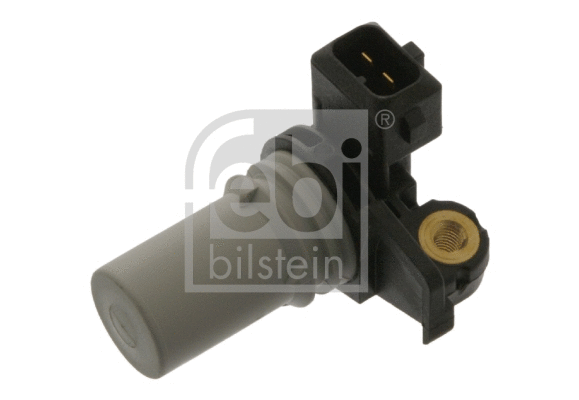 Sensor, crankshaft pulse (26275)