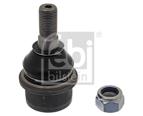 Ball Joint (44272)