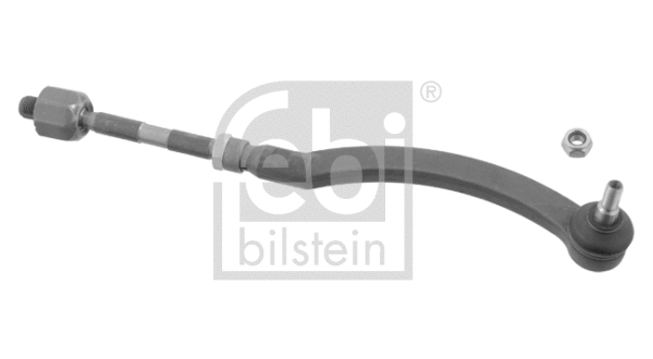 Tie Rod (32204)