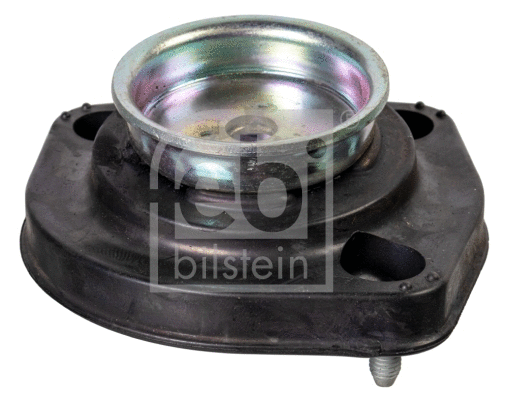 Suspension Strut Support Mount (109347)