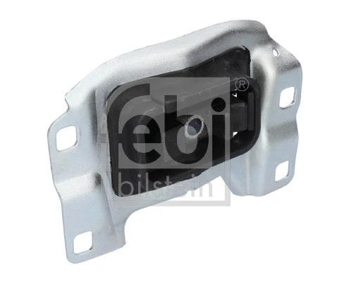 Mounting, automatic transmission (181310)