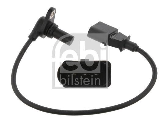 RPM Sensor, automatic transmission (32872)
