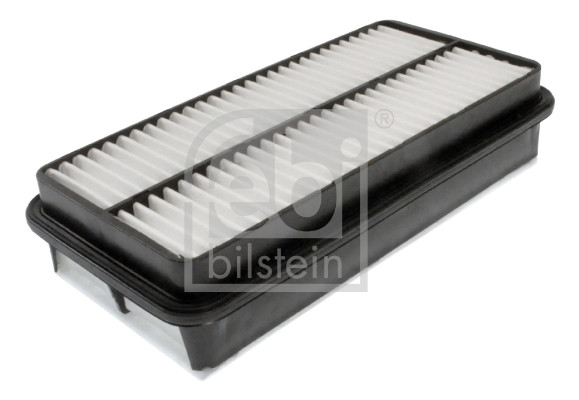 Air Filter (183838)