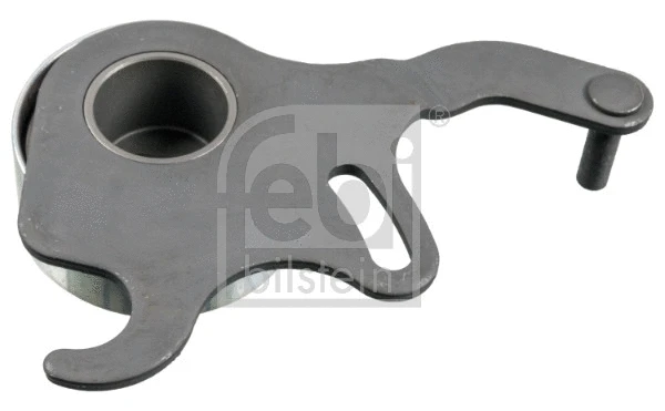 Tensioner Pulley, timing belt