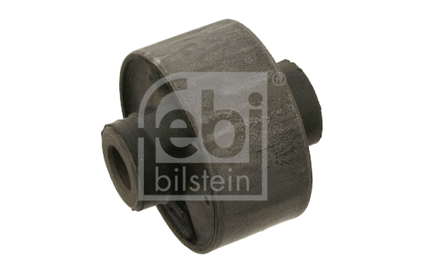 Mounting, control/trailing arm (30427)