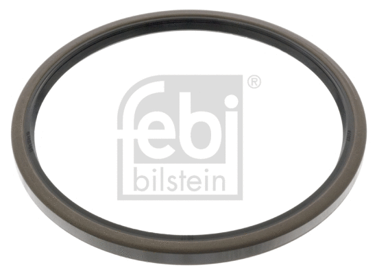 Shaft Seal, external planetary gearbox (04269)