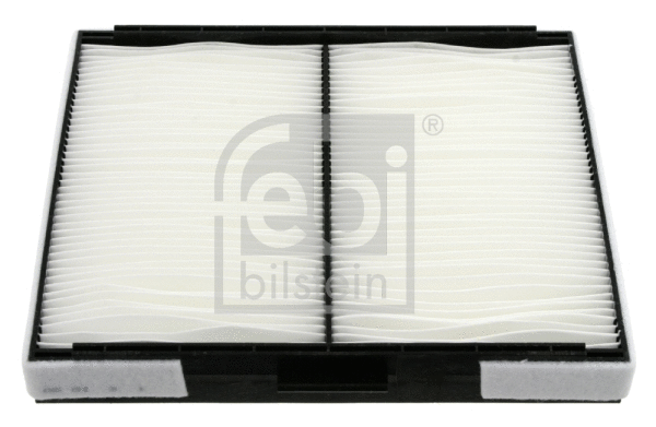 Filter, cabin air (24439)