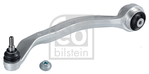 Control/Trailing Arm, wheel suspension (31277)