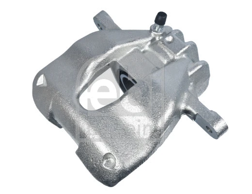 Brake Caliper (182200)
