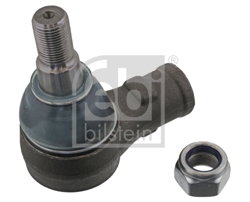 Ball Joint, axle strut (14834)