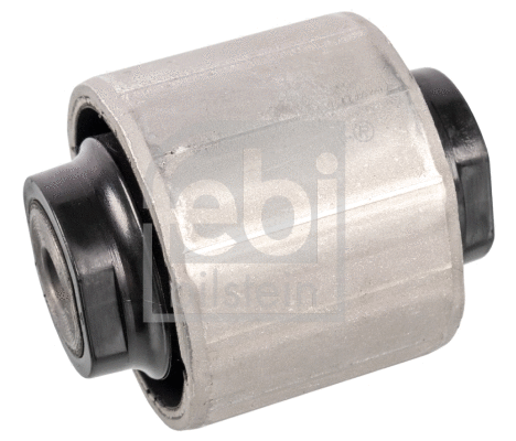 Mounting, control/trailing arm (170662)