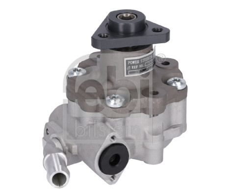 Hydraulic Pump, steering (182285)