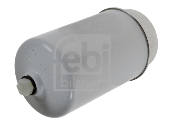 Fuel Filter (170057)