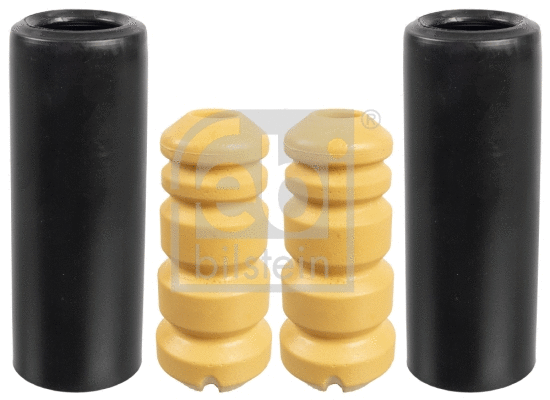 Dust Cover Kit, shock absorber (170799)