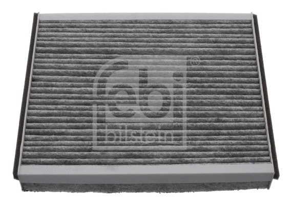 Filter, cabin air (32368)